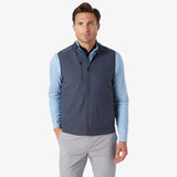 Castlebeard Hybrid Vest, view 6