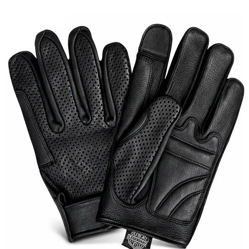 Castlebeard ILL DOZER Outseam Gloves