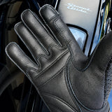 Castlebeard ILL DOZER Outseam Gloves, view 2