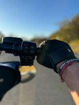 Castlebeard ILL DOZER Outseam Gloves, view 4