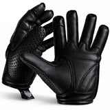 Castlebeard ILL DOZER Outseam Gloves, view 5