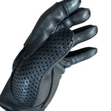 Castlebeard ILL DOZER Outseam Gloves, view 6