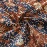 Castlebeard Independence Day Hawaiian Shirt For Men Once Upon A Time Print Shirt Camp Collar 100% Cotton By Yakima, view 6