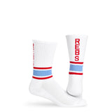 Castlebeard Jackson Casual Crew 3-Pack, view 2