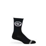 Castlebeard Jackson Casual Crew 3-Pack, view 5
