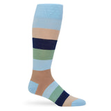 Castlebeard Jerome Dress Socks, view 3