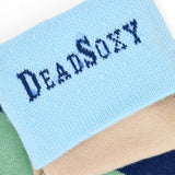 Castlebeard Jerome Dress Socks, view 4