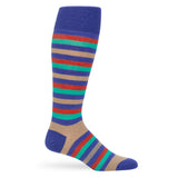 Castlebeard Jones Dress Socks, view 3