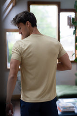 Castlebeard journey tee, view 2
