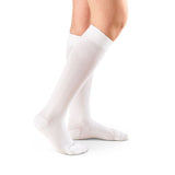 Castlebeard Knee-High Compression Socks - 3 Pack Solids, view 2