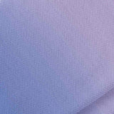 Castlebeard Knee-High Compression Socks - Ombre, view 5