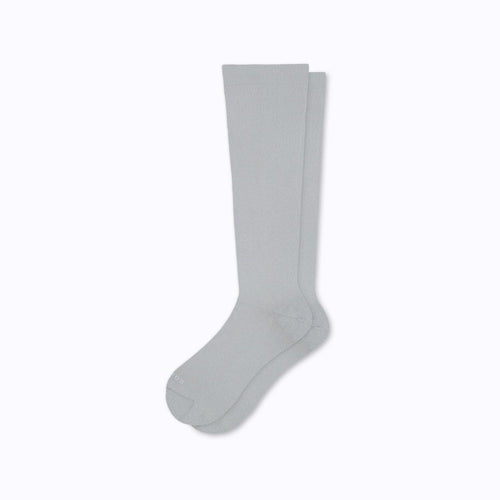 Castlebeard Knee-High Compression Socks - Solid