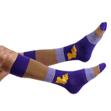 Castlebeard LA Mixed 4-Pack Bundle, view 2