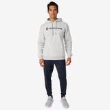 Castlebeard LOGO GRAPHIC HOODIE, view 2