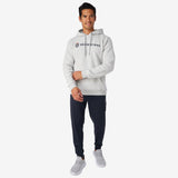 Castlebeard LOGO GRAPHIC HOODIE, view 5