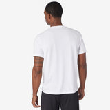 Castlebeard Logo Graphic Tee, view 4