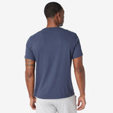 Castlebeard Logo Graphic Tee, view 4