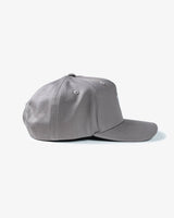 Castlebeard Looper Skull Caddie Hat - Mushroom, view 4