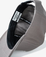 Castlebeard Looper Skull Caddie Hat - Mushroom, view 6