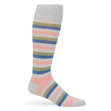 Castlebeard Louie Dress Socks, view 3