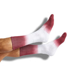 Castlebeard Maroon Mixed 4 Pack -A, view 4