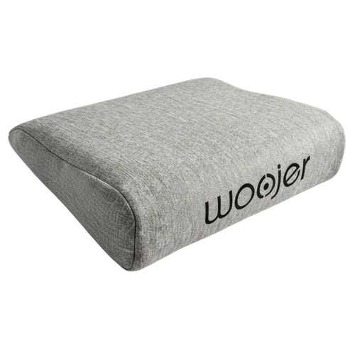 Castlebeard MAT Pillow