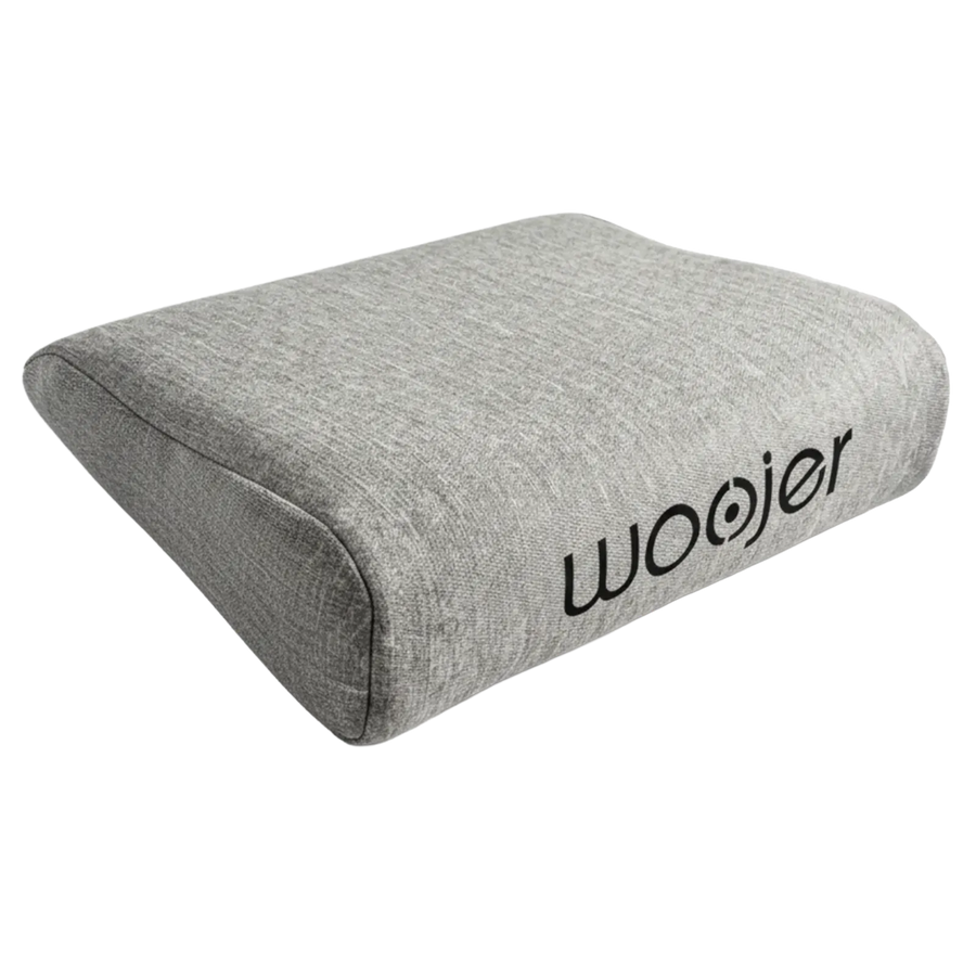 Castlebeard MAT Pillow