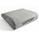 Castlebeard MAT Pillow, view 2