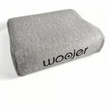 Castlebeard MAT Pillow, view 3