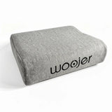 Castlebeard MAT Pillow, view 4