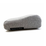 Castlebeard MAT Pillow, view 5