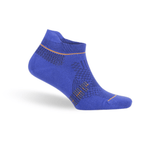 Castlebeard Men's & Women's Bamboo Ankle Socks 6-Pack, view 5