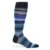 Castlebeard Miller Dress Socks, view 3