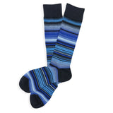 Castlebeard Miller Dress Socks, view 4