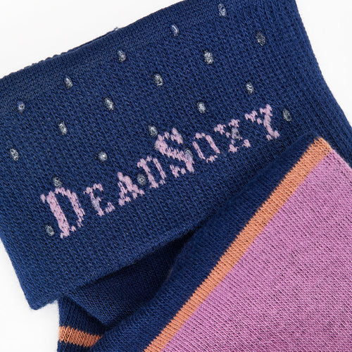 Castlebeard Mitchell Dress Socks