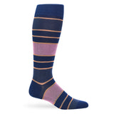 Castlebeard Mitchell Dress Socks, view 3