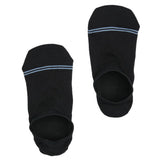 Castlebeard Mixed No-Show Sock 3-Pack, view 3