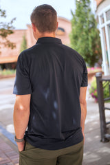 Castlebeard momentum polo, view 5