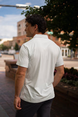 Castlebeard momentum polo, view 6