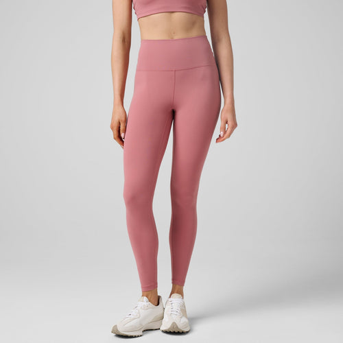Castlebeard Motion Legging