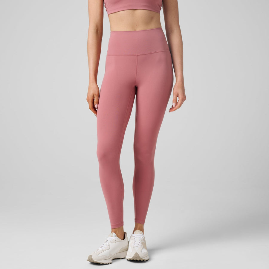 Castlebeard Motion Legging