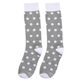 Castlebeard Muted Neutrals Sock Bundle, view 4