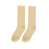 Castlebeard Muted Neutrals Sock Bundle, view 5