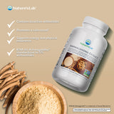 Castlebeard Nature's Lab Women's Health Bundle, view 4