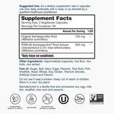 Castlebeard Nature's Lab Women's Health Bundle, view 5