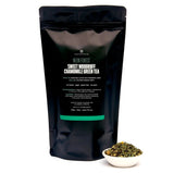 Castlebeard Neon Forest - Apple Chamomile Green Tea, view 3