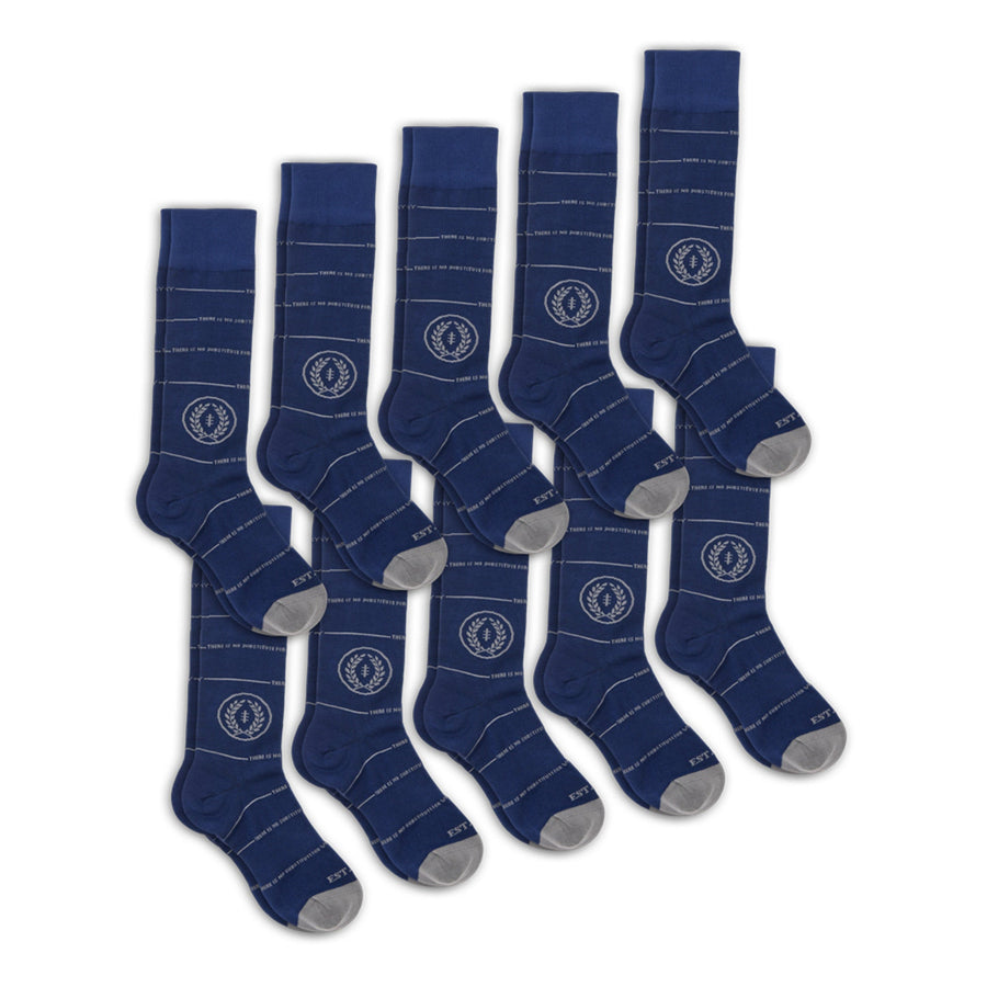 Castlebeard NFF 10-Pack