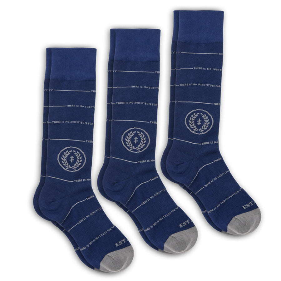 Castlebeard NFF 3-Pack