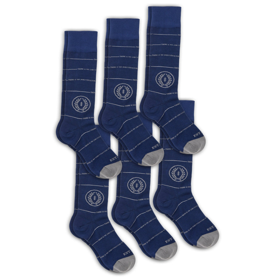 Castlebeard NFF 6-Pack