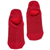 Castlebeard No-Show Sock 10-Pack - P1 [ SMALL ], view 4